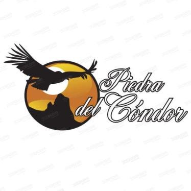 Xecom Piedra del Condor (1)