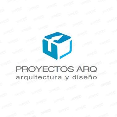 Xecom Proyectos ARQ (1)