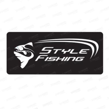 Xecom Style Fishig (1)