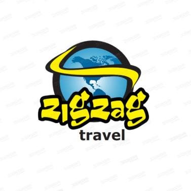 Xecom ZIG ZAG Travel (1)